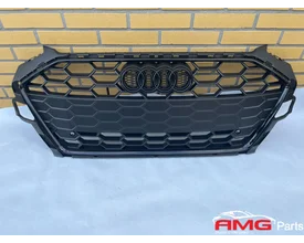 audi-a4-b9-8w-s-line-grill-zwart-logo-origineel-8w0853651-eb