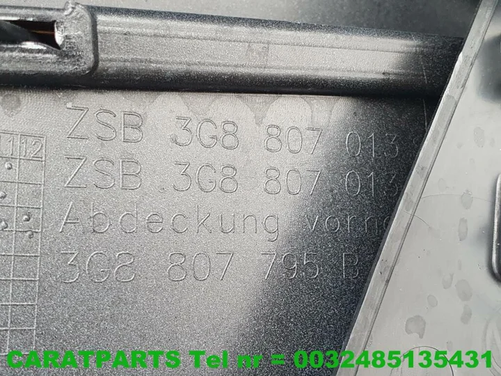 3g8807013r-arteon-bumper-arteon-voobumper-arteon-fl-lc9x — foto 20