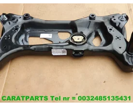 3q0199315k-tiguan-subframe-golf-8-leon-q2-q3-passat-a3- — foto 7