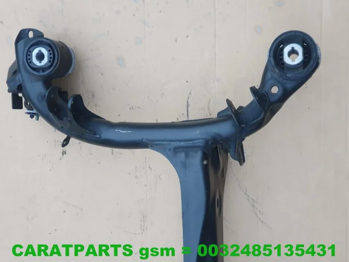 8w0505235ae-a4-achterbrug-a5-achteras-a4-achter-subframe-a5 — foto 7
