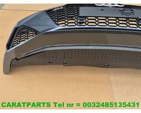 4k8807065j-audi-rs7-bumper-rs6-voobumper-rs7-bumper-carbon — foto 12
