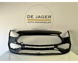 mb-w206-c-klasse-amg-voorbumper-bumper-6-pdc-a2068858401