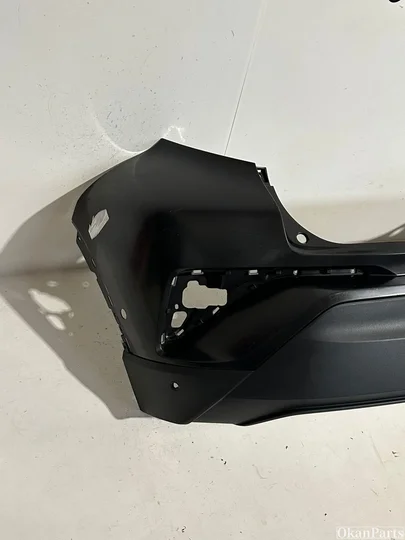 toyota-chr-chr-achterbumper-52159f4010 — foto 2