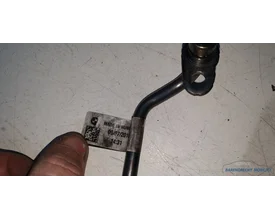 olieleiding-turbo-retour-leiding-bmw-1-3-4-5-serie-851361603-b47d20a-fseries-origineel-gebruikt