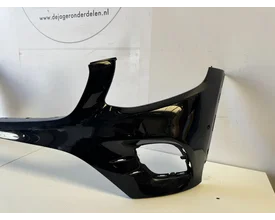 mercedes-glc-w253-amg-voorbumper-bumper-a2538853000 — foto 2