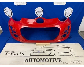 citroen-c1-voorbumper-bumper-2012
