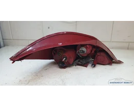 achterlicht-opel-tigra-twintop-tt-93162484-rechts-passagierskant-origineel-gebruikt-2004-2010 — foto 6