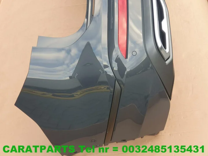 5fj807417c-tarraco-achterbumper-tarraco-fr-bumper-tarraco-fr — foto 4