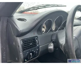 mercedes-slk-r170-zwart-km-teller-afdekkap-1996-2004