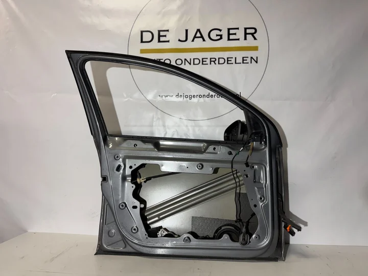 vw-golf-6-deur-portier-links-voor-5k4831311d — foto 4
