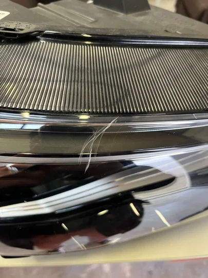 opel-grandland-x-h7-led-koplamp-rechts-yp00162680 — foto 10