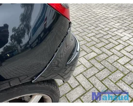 2005-mercedesbenz-aklasse-w169-a-170-17-demontage-onderdelen — foto 5