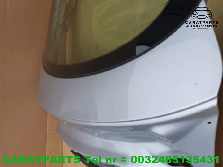 4g8845501f-4g8827025b-a7-achterruit-a7-4g-c7-achterklep-a7 — foto 12