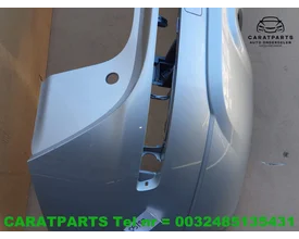 8r0807511-q5-achterbumper-q5-bumper-q5-8r — foto 9