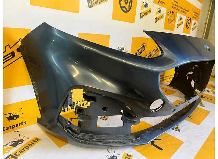 voorbumper-ford-kuga-mk3-pdc-201923-lv4b17d957h-bumper