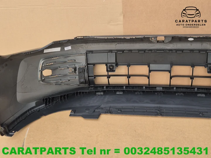 5h0807221t-bumper-golf-85-voorbumper-golf-8-face-lift-oeoe — foto 12