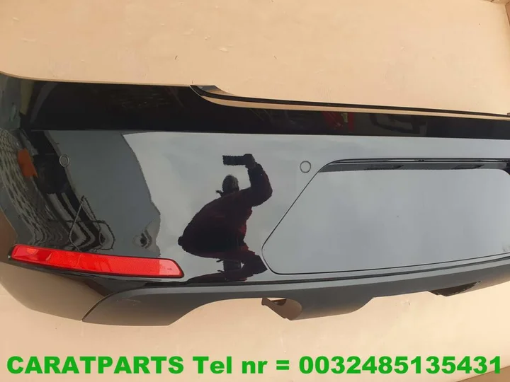 5c5807417-beetle-achterbumper-beetle-bumper-20122018 — foto 5
