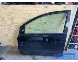 nissan-note-zwart-z11g-links-voor-deur-portier-2005-2012