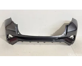 toyota-chr-chr-achterbumper-52159f4010