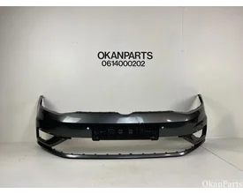 volkswagen-golf-7-75-facelift-voorbumper-5g0807221fl