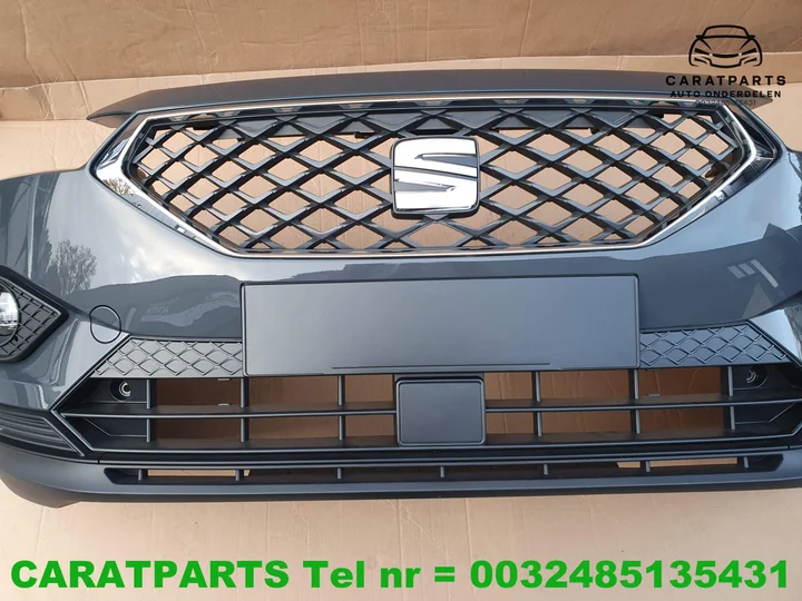 5fj807217e-bumper-tarraco-5fj-voorbumper-lc7q-c7q-delfingrau — foto 6