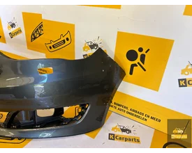 voorbumper-ford-cmax-2016-kls-lkn0097a-bumper — foto 3