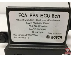 fiat-500x-500-x-2018-pdc-module-52090744 — foto 3