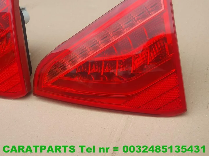 8t0945094c-led-achterlicht-a5-achter-licht-rs5-stoplicht-s5 — foto 9