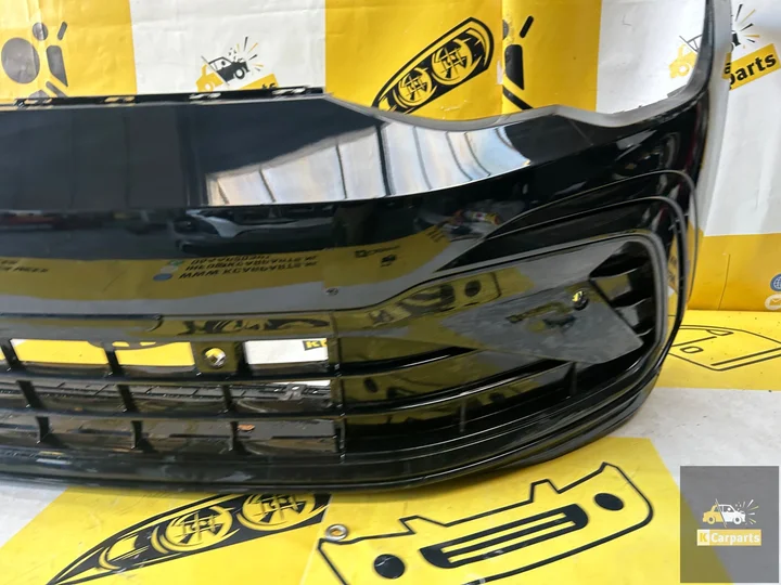voorbumper-vw-golf-8-viii-rline-compleet-bumper-5h0807221g — foto 15