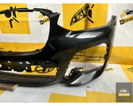 bmw-x3-g01-m-voorbumper-77382810-pdc-bumper-origineel — foto 7