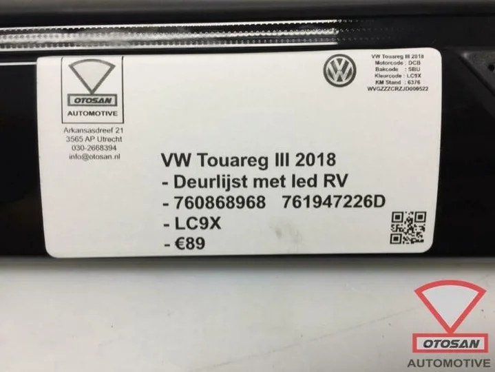vw-touareg-2018-deurlijst-led-recht-voor-760868968-761947226 — foto 5