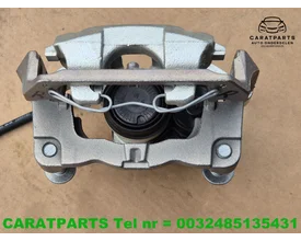 7t0615406e-transporter-remklauw-multivan-remklauw-t7 — foto 4