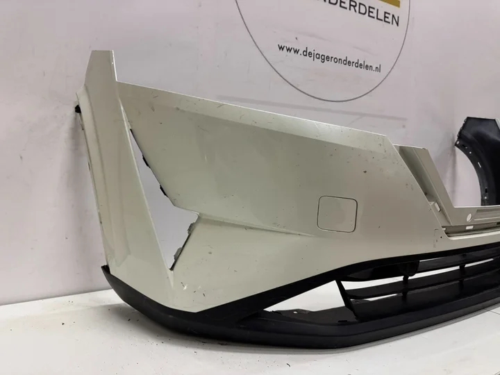 nissan-qashqai-j12-voorbumper-bumper-620226ua0h — foto 3
