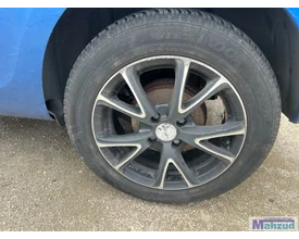 2006-renault-clio-3-12-blauw-tei45-d4f-demontage-onderdelen — foto 28
