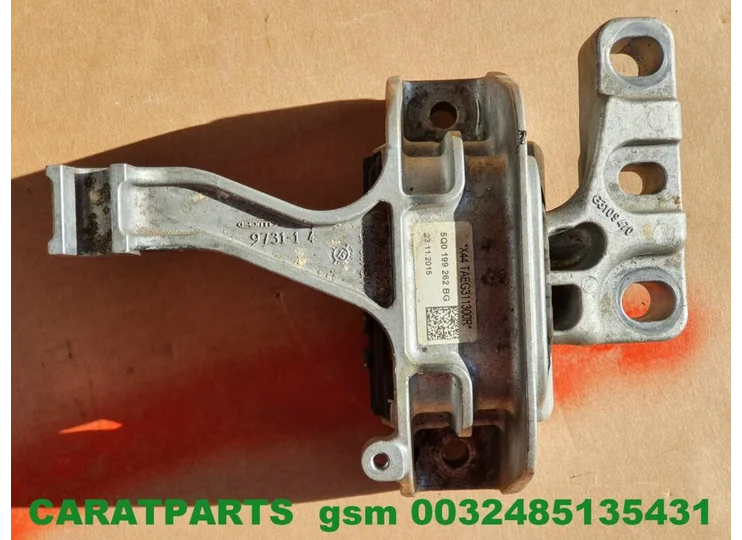 5q0199262bg touran motorsteun passat golf 7 a3 8v tt 8s