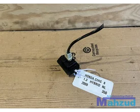 honda-civic-8-fd-fa-1-3-ima-kachelweerstand-weerstand-2005-2012