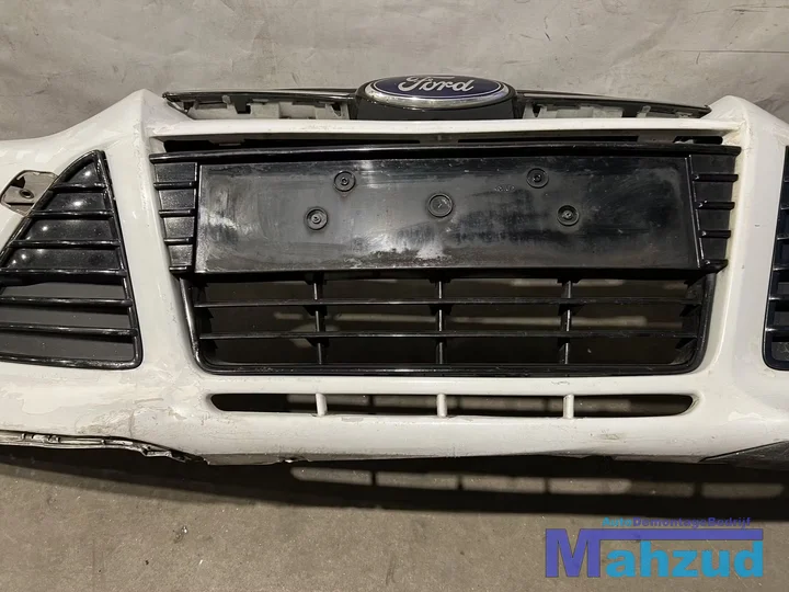ford-focus-3-wit-voorbumper-bumper-voor-20102018 — foto 7