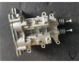 hyundai-koppelingscilinder-414702d500-koppeling-954a12d802 — foto 4