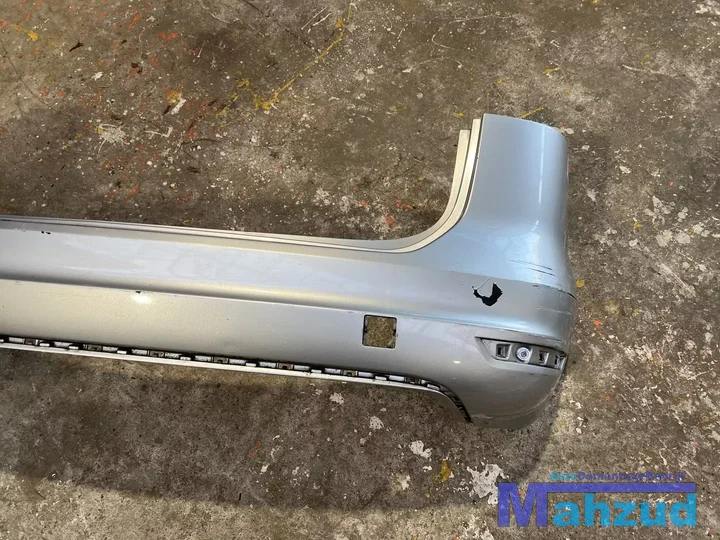 vw-sharan-zilver-achterbumper-20122019 — foto 3