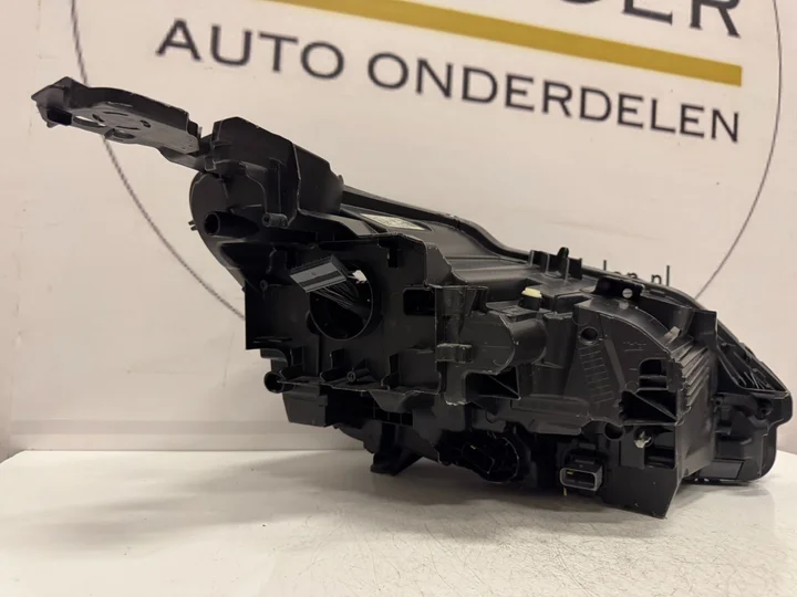 peugeot-3008-5008-facelift-led-technology-koplamp-9836230680 — foto 6