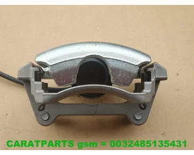 3q0615106h-a1-a3-q2-remklauw-formentor-touran-tiguan-passat — foto 5