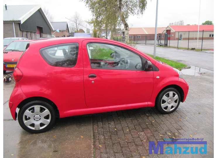 toyota-aygo-c1-107-10-motorblok-1kr-fe-motor