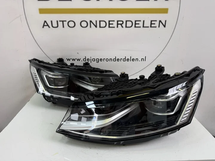 vw-transporter-t7-vol-led-iq-light-koplamp-links-7t1941082e — foto 8
