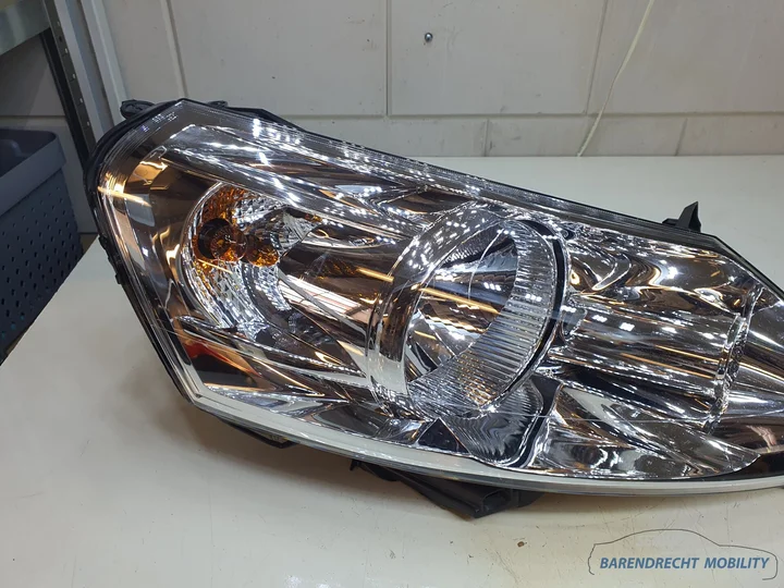 peugeot-expert-tepee-citroen-jumpy-g9-koplamp-89902604-rechts-passagierskant-origineel-nette-staat-gebruikt-2007-2008-2009-2010-2011-2012-2014-2015-2016-barendrecht-mobility-service — foto 7