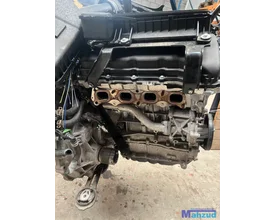 mitsubishi-outlander-20-16v-phev-motorblok-motor-4b11 — foto 3