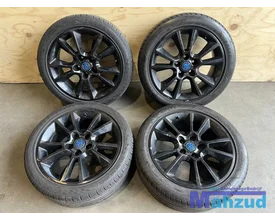 opel-corsa-d-opc-sport-velgen-17-inch-5x110-65-1