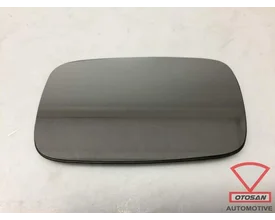vw-passat-1988-1996-spiegelglas-spiegel-glas-links-nieuw-58