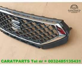 5fj853654-tarraco-bumpergrille-tarraco-grille-tarraco — foto 3
