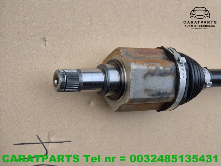 1eb407271b-audi-q4-e-tron-aandrijfas-id7-kardan-id5-enyaq — foto 5