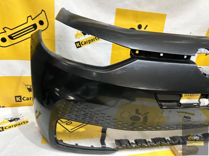 voorbumper-volkswagen-id3-id3-bumper-10a807221 — foto 3